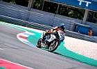 08XH0911 -EC1000Sport-ProSport-5-8-20